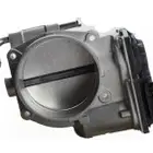 ثروتل كبير تندرا سوبر تشارج