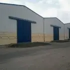 هناجر ومستودعات الجنوب ابها خميس مشيط الواديين