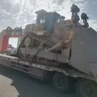 لوبد متواجد في حفر الباطن رفحاء النعيرية