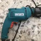 دريل كهربائي
