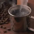 توصيل مدارس وجامعات ومستشفيات و مولات