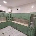 دولاب مطبخ جديد جاهز