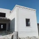 لياسه ملونه (بطحاء الرياض) مطابقة للحجر الطبيعي