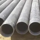 حفار ابار المياه كشف الماء مواسير تنزيل غطاس كشف عن الماء