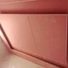 معلم جبس بورد باكستاني