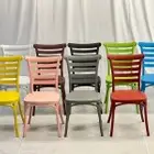 كراسي فايبر