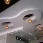 كهربائي منازل