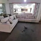 كنبات  كنب  كنبات_مجالس  كنبات_مجالس_عربية_مودرن_اطقم_فخة