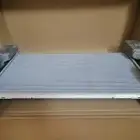 السلام عليكم ورحمة الله وبركاته... أعرض لكم قطع غيار لسيارات