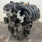 مكائن الهونداي تويوتا
