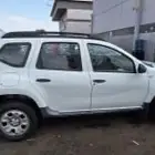 رينو داستر 2014