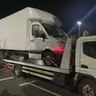 سطحه جرش الفروسيه الطوقي الثمامه البيان الندوه النظيم رمال