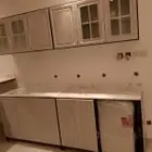 مطابخ جاهزة وتعديل بالمتر