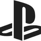 سوني