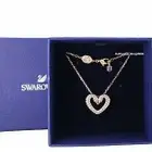 اكسسوارات سواروفسكي أجمل هديه