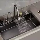تفصيل مطابخ إبداع الشفاء