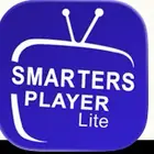 افضل اشتراك lptv ضمان ضد التقطيع وعلى اعلى جودة