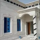 لياسه ملونه بجميع اشكله واسعر طيبه