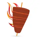 مطعم شاورما للبيع