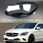 قزاز شمعات مرسيدس