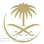 توفير حجوز طيران 