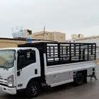 شركه نقل عفش نقل أثاث مع الفك والتركيب