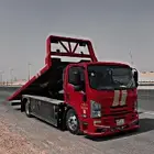 صطحة شمال جدة الريان