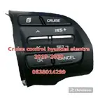 مثبت سرعة هيونداي النترا 2019-2020