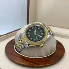 ساعات ماركة رولكس الفاخره