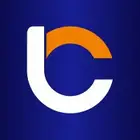 اشتري لايك كارد - امازون