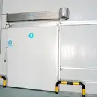 غرفه 4في5ارتفاع 3بحاله ممتاذه السعر 20