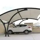 مظلات وسواتر بيوت شعر