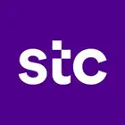 خدماتSTC شبكات الواي فاي الفايبروالراوتر المتنقل الا محدود