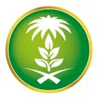 مقاول حظائر دواجن