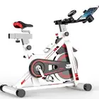 دراجات تمارين رياضية  دراجات للرشاقة واللياقة