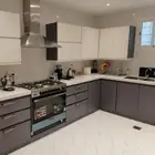 مطابخ