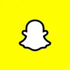 فك حظر سناب مضمون