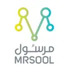 تسجيل في مرسول ب فلوس وليس مجانن الرجاء التواصل واتساب