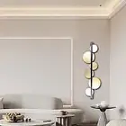 صيانة وتركيب أعمال الكهرباء المباني