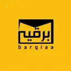 برقية للديوان الملكي التواصل وتساب