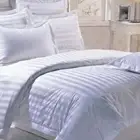 الحفه فندقيه ومخدات لحملات الحج والفنادق