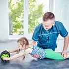 مختص في العلاج الطبيعي للأطفال