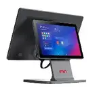 برامج محاسبيه برنامج كاشير كاشيرلمس كاشير متكامل كاشير مطعم