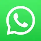 واتس اب استرجاه حسابات فك حظر