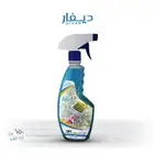 للبيع منظف زجاج بسعر المصنع