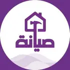 صيانة خزائن حديدية تجوري