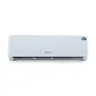 عرض اليوم مكيف اسبليت قري واي فاي متح الأقساط تأبى أو تمارا