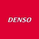 قطع غيار دنسو DENSO