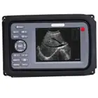 جهاز سونار فحص جميع انواع الحيوانات