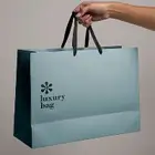 مطبوعات أكياس بوكسات كروت استكرات أكواب